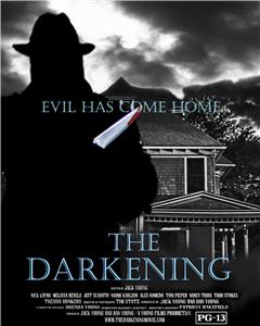The Darkening (2012) Online