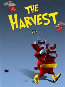 The Harvest (2005) Online