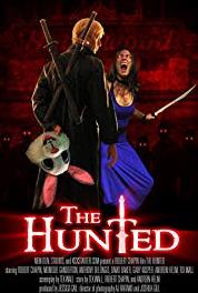 The Hunted Film at 11 (2001– ) Online