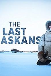 The Last Alaskans A Taste of Freedom (2015– ) Online