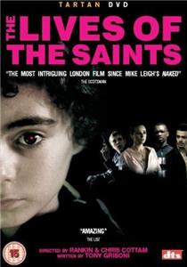 The Lives of the Saints (2006) Online