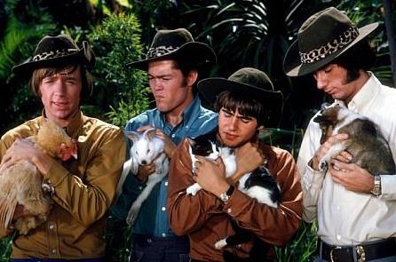 The Monkees Monkees Marooned (1966–1968) Online