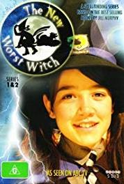 The New Worst Witch Rules, Rules, Rules (2005– ) Online
