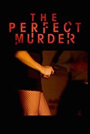 The Perfect Murder The Murder of Joel Schoenfeld (2014– ) Online