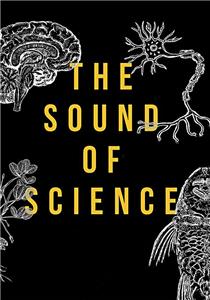 The Sound of Science: Graham Reynolds - The Brain (2018) Online