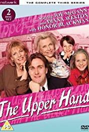 The Upper Hand Just the Job (1990–1996) Online