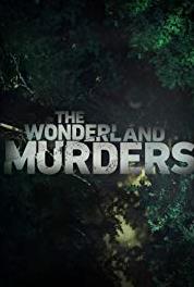 The Wonderland Murders Blood in the Water (2018– ) Online