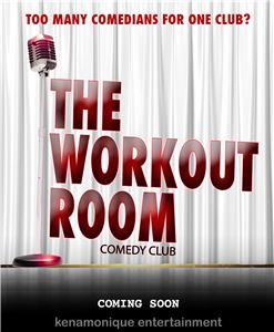 The Workout Room (2018) Online