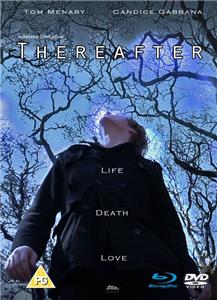 Thereafter (2015) Online