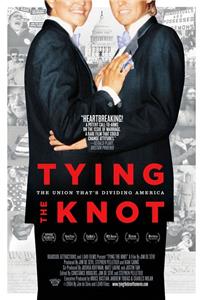 Tying the Knot (2004) Online