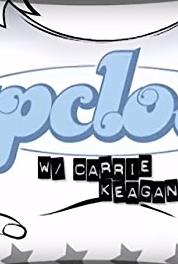 Up Close with Carrie Keagan Episode dated 20 September 2014 (2007– ) Online