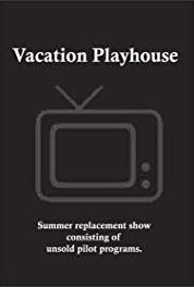 Vacation Playhouse You're Only Young Twice (1963–1967) Online