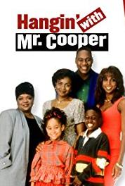 Vivir con Mr. Cooper Baby Love (1992–1997) Online