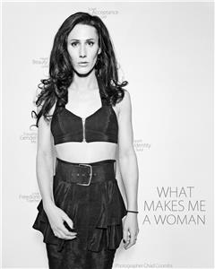 What Makes Me a Woman (2015) Online