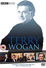 Wogan Episode dated 9 August 1985 (1982–1993) Online