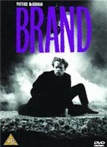 World Theatre Brand (1959– ) Online