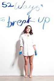 52 Ways to Break Up #47- Ask (2014– ) Online