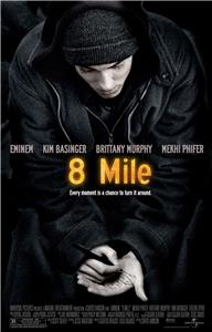 8 Mile (2002) Online