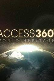 Access 360° World Heritage Access 360° World Heritage: Sagrada Familia (2012– ) Online
