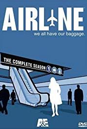 Airline Fly Babies (2004–2005) Online