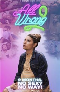 All Wrong Everyone's Fighting (2017– ) Online