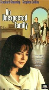 An Unexpected Family (1996) Online