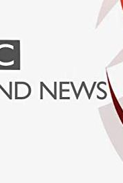 BBC Weekend News Episode dated 10 October 2010 (1992– ) Online