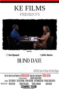 Blind Date (2017) Online