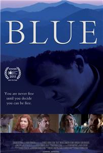 Blue (2015) Online