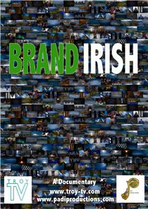 Brand Irish (2015) Online
