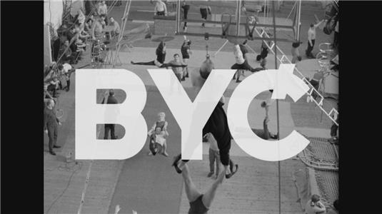 Byc (1967) Online