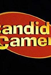Candid Camera Episode #1.20 (1991– ) Online