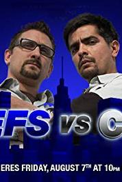 Chefs vs. City Philadelphia (2009– ) Online