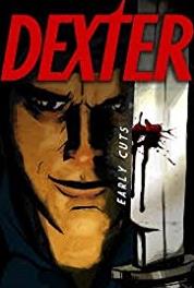 Dexter: Early Cuts All in the Family: Chapter 5 (2009–2012) Online
