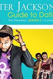 Dexter Jackson's Guide to Dating Blind Date (2018– ) Online