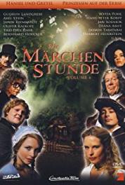 Die ProSieben Märchenstunde Hoëckers buntes Märchen-Allerlei (2006– ) Online