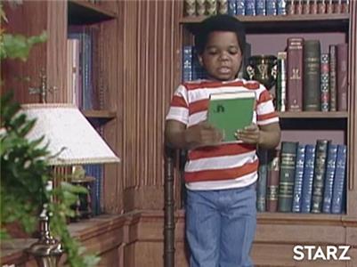 Diff'rent Strokes No Time for Arnold (1978–1986) Online