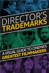 Director's Trademarks James Cameron (2017– ) Online