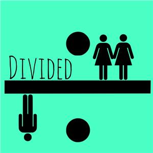 Divided: The Web-Series  Online