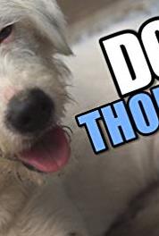 Dog Thoughts Leelu the Crack Addicted Dog (2013–2017) Online