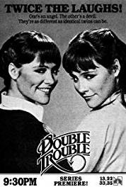 Double Trouble Bad Chemistry (1984–1985) Online