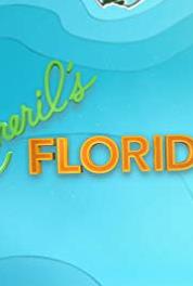 Emeril's Florida Miami (2013– ) Online
