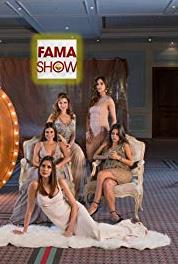 Fama Show Episode dated 24 August 2008 (2008– ) Online