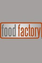 Food Factory Sweet as Sugar (2012– ) Online