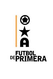 Fútbol de Primera Clausura 2006: Fecha 5 (1985–2009) Online