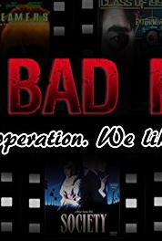 Good Bad Flicks WTF Happened to Movie Posters? (2010– ) Online