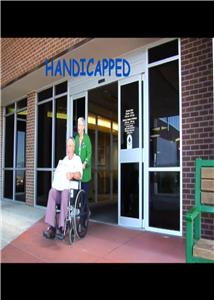 Handicapped (2013) Online