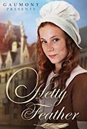 Hetty Feather For Shame (2015– ) Online