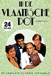 In de Vlaamsche pot Dodelijke charme (1990–1994) Online