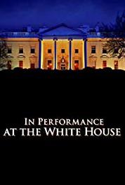 In Performance at the White House Aretha Franklin (1978– ) Online